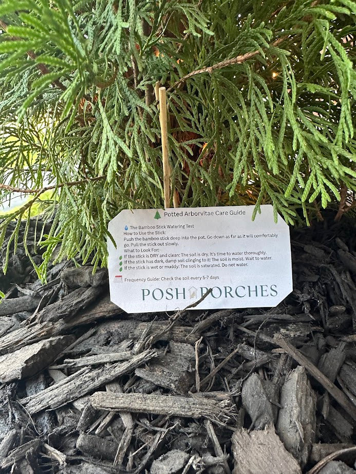 Grand Entrances: Custom Porch & Exterior Design